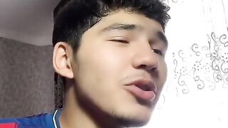 Скриптонитй