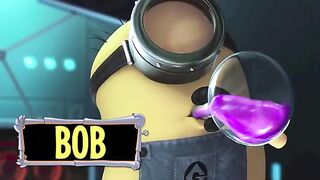 Minion