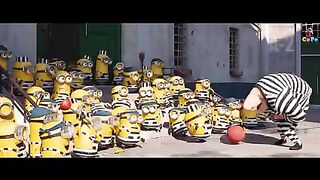 Minion