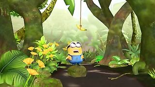 Minion