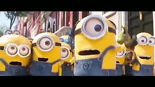 Minion