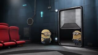 Minion