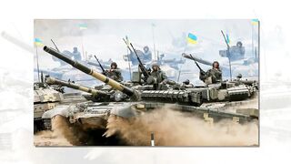 Серых зон больше нет, ВСУ заняли последнюю