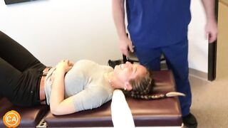 Chiropractic Compilation