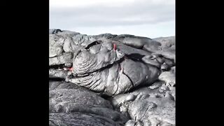 Spain promises Millions Euros more in aid to La Palma after volcanic eruption