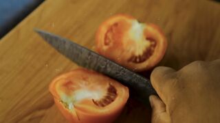 The TASTIEST Sandwich on the Grill !!!