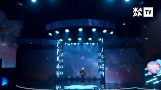 KARNA.VAL - Не сплю ночами
