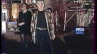 Юрий Шатунов - Старый дом