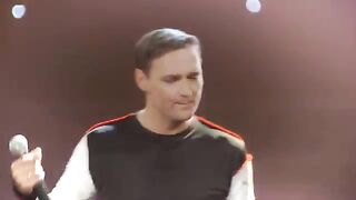 Юрий Шатунов - А ты возьми и позвони