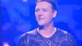 Юрий Шатунов - Глупые снежинки