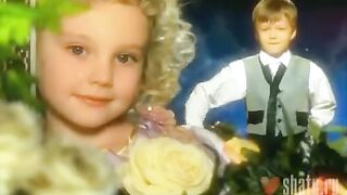 Юрий Шатунов - МайскЮрий Шатунов - Майский вечер ий вечер