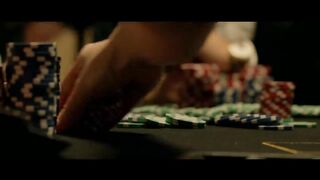 Юрий Шатунов - А лето цвета