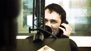 Юрий Шатунов - Детство
