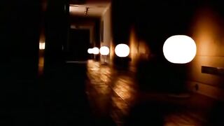 Юрий Шатунов - Седая ночь.