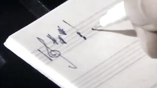 Ласковый май - Белые розы