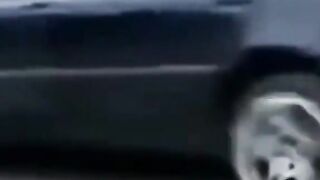Мемы о машинах