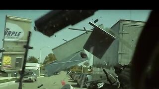 Трансформер