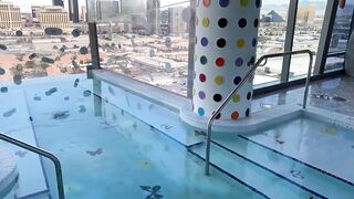 8 hotels worth paying attention to