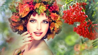 Стареет всё, родившись в этом мире... Автор Макарова Наташа. Стихи.