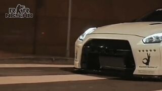 Car Music Lost Sky - Lost || Remix New 2021