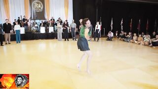 band Odessa С мороза
