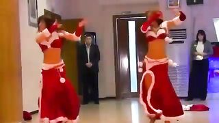 Band ODESSA Так недолго до греха