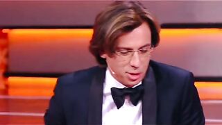 Мальчик удивил всех. Юмор. Лучше всех