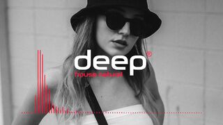 Max Nalimov - Friends (Unofficial Mix)