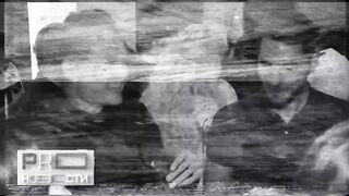 MORGENSHTERN - Cristal & МОЁТMORGENSHTERN - Cristal & МОЁТ