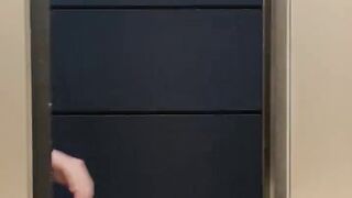 прикол 9 тик ток