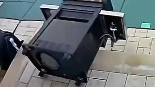 прикол 10 тик ток