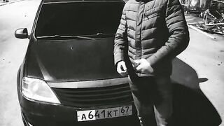 автошок1 тикток