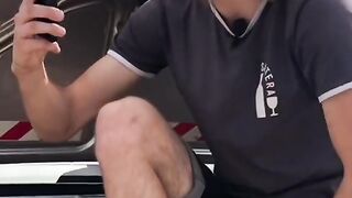 автошок3 тикток