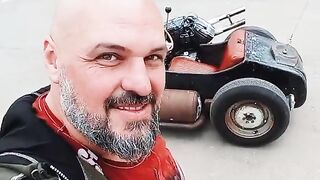 автошок7 тикток