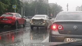 автошок8 тикток
