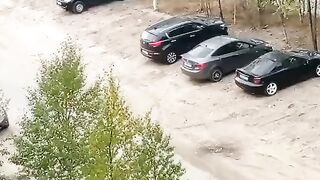 автошок9 тикток