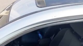 автошок10 тикток