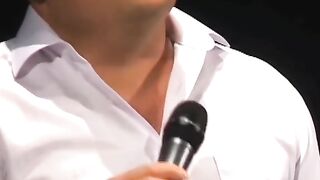 Светлая память Максим Куст. Мы помним