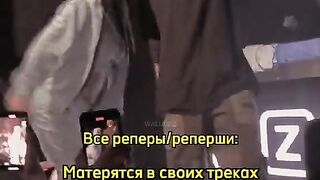 Песни 4 Тик ток