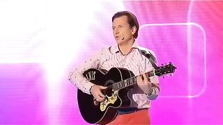 Папа может