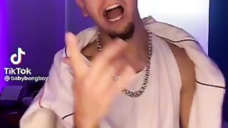 Музыка тренд