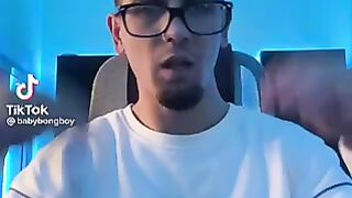 Тик ток