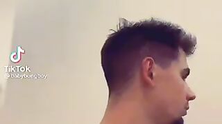 Танцы под музыку