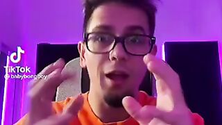Учим делать музыку