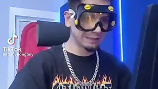 Музыка для дискотек