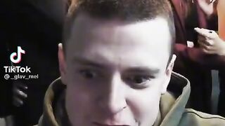 Надо виза