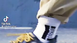 Баскетбол