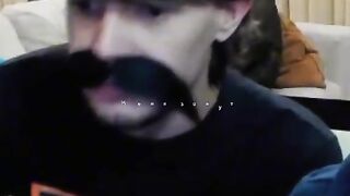 Ко врачу традиции