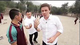 Фильмы новые