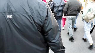 Вперед